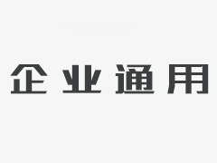 <b>欧亿平台测速_教你辨别不锈钢装饰网的小技巧</b>