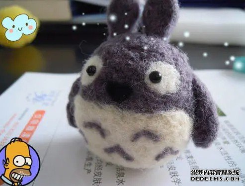 欧亿登陆毛毡的由来