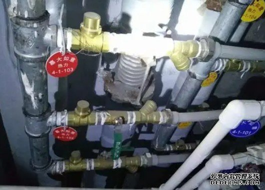 欧亿大家知道过滤器需要安装在什么位置呢？