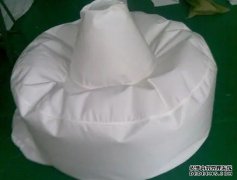 <b>欧亿登陆深圳过滤袋厂家过滤袋的分类要求及各</b>