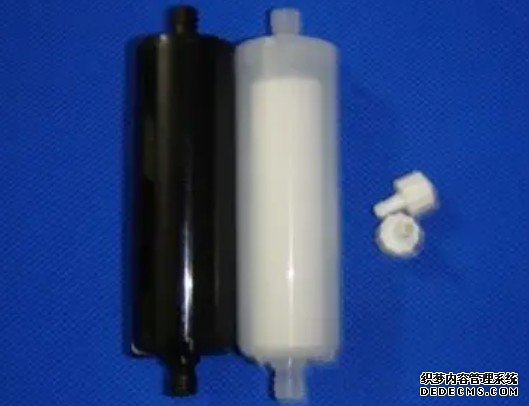 欧亿注册油墨过滤器在印刷中的作用