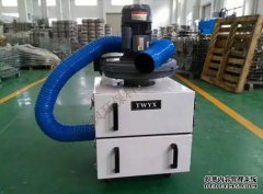 欧亿登陆工业用吸尘器过滤材料的材质和应用区