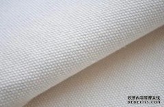 欧亿登陆工业过滤布之锦纶过滤布