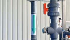 欧亿登陆干燥过滤器厂家用产品质量和服务赢得