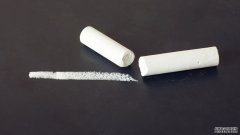 欧亿注册液压油滤芯的分类