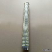 欧亿平台有多种安装除尘滤芯的方法
