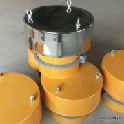 欧亿挖掘机过滤器的过滤原理是什么？