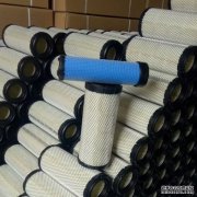 欧亿我们常用过滤器的基本功能