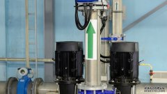 欧亿什么叫润滑油滤油机