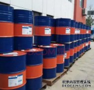 <b>欧亿登陆目前国内空气压缩机油有哪些品种？规</b>
