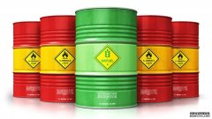 <b>欧亿登陆齿轮油是什么呢？</b>
