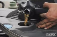 <b>欧亿登陆如何判断大量进水后的汽轮机油是否变</b>