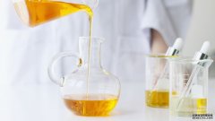 <b>欧亿登陆如何分辨润滑油的乳化？</b>