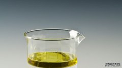 欧亿注册润滑油名词？
