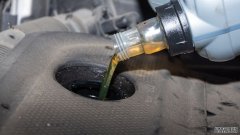欧亿注册润滑油常规分析项目泡沫