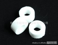 欧亿注册PE滤芯的这些特性是不是都很好奇？
