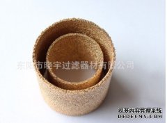 欧亿注册过滤器有哪些种类？分类方式有哪些？