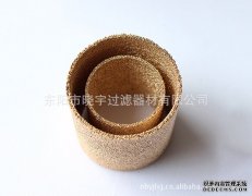 <b>欧亿平台带你了解各种种类的过滤器以及它的作</b>