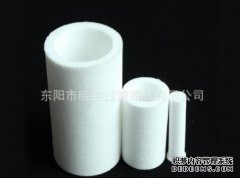 <b>欧亿平台滤芯在使用中那些因素会导致滤芯变形</b>
