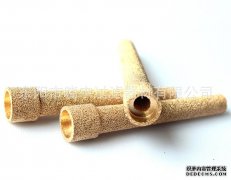 <b>欧亿平台高压过滤器厂家需要注意它哪些方面的</b>