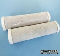 <b>欧亿平台过滤芯主要的四大特征了解之后才能发</b>