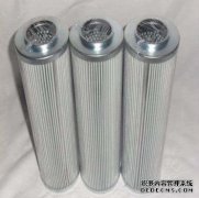 <b>欧亿平台过滤器和净水器有哪些区别?</b>