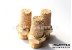 欧亿过滤器在工业上站稳脚跟的原因是什么？