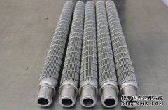 欧亿怎么判断净水过滤芯需要更换?东阳晓宇过滤