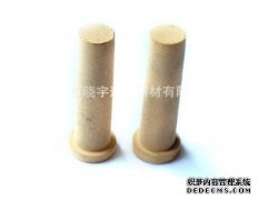 欧亿烧结油过滤芯的主要特性和相关用途的介绍