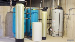 欧亿过滤器的原理介绍