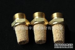 欧亿过滤芯大家知道怎么进行更换吗？