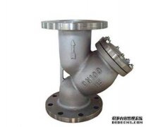 <b>欧亿登陆如何选择过滤器厂家，有哪些需要考虑</b>