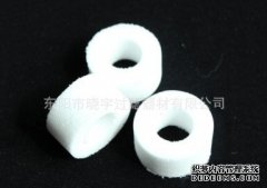 <b>欧亿登陆PE滤芯有哪些你不知道的特性？东阳晓宇</b>