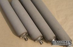 <b>欧亿登陆烧结滤芯都有哪些特性和用途</b>