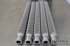 <b>欧亿登陆过滤芯的种类及质量的好坏判断</b>