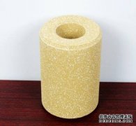 欧亿注册过滤芯为什么要定期更换？是由什么决