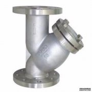 欧亿注册大家知道过滤器和净水器的区别吗？