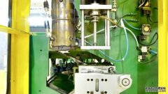 欧亿注册润滑油真空滤油机工作原理