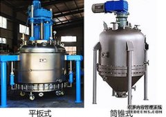 <b>欧亿三合一过滤器先后完成搅拌、反应、过滤、</b>