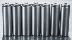 <b>欧亿全自动盘片式过滤器在水处理技术中的应用</b>