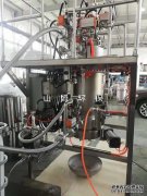 <b>欧亿全自动滤饼层过滤器的滤芯骨架设计有利于</b>