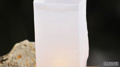 <b>欧亿登陆液体过滤袋适用范围</b>