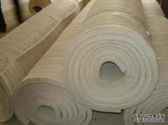 <b>欧亿登陆PTFE聚四氟乙烯过滤袋与PP聚丙烯过滤袋</b>
