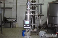欧亿注册糖浆过滤器根据糖浆行业过滤系统的特