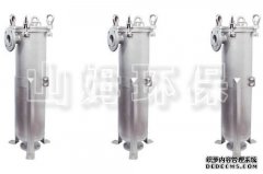 欧亿注册油墨过滤解决方案，提高图像质量，降