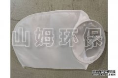 <b>欧亿登陆什么过滤袋能清洗? 可清洗过滤袋如何正</b>