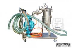<b>欧亿登陆小推车过滤器将整个部件安装在四轮小</b>