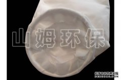 欧亿平台吸油过滤袋的特殊应用