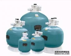 <b>欧亿过滤器日常维护及保养</b>