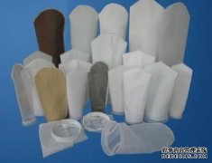 <b>欧亿登陆过滤袋呈现什么才会导致过滤液变污浊</b>